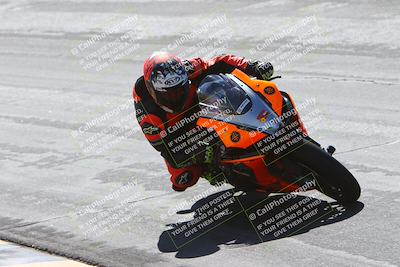media/Mar-08-2025-TrackXperience (Sat) [[277b597a28]]/2-Level 3/Session 4 (Bowl)/